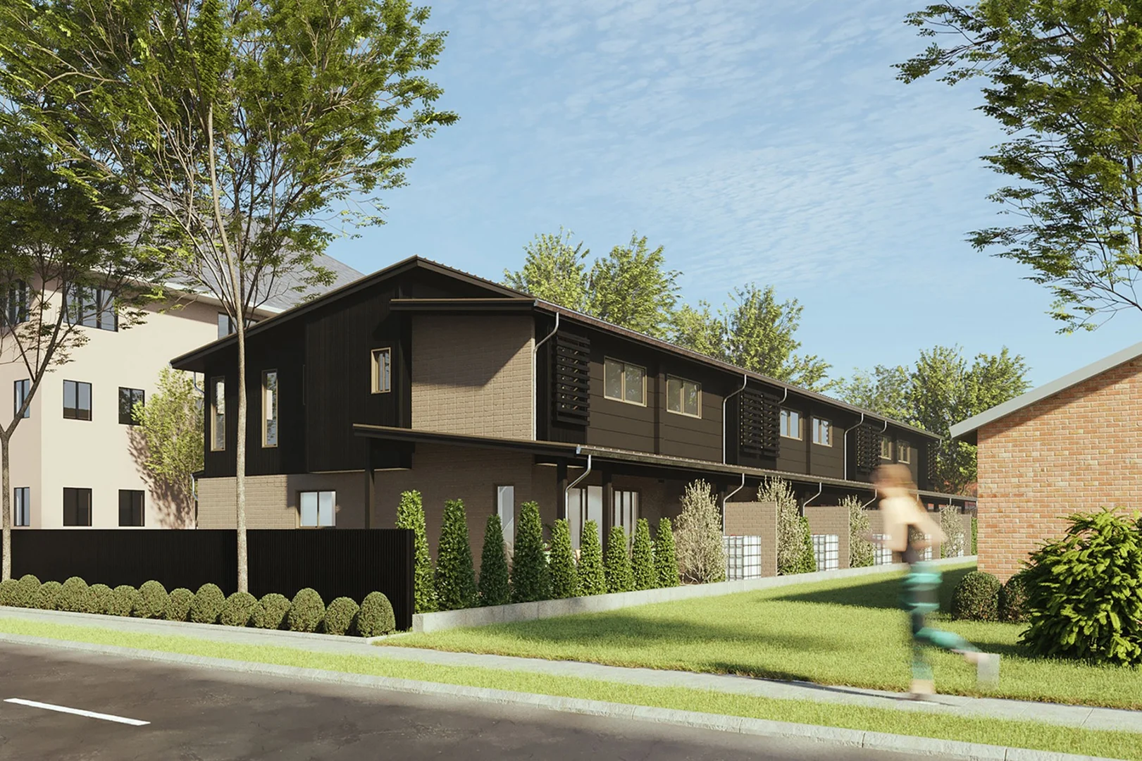 Additional image 3 of 3/95 First Avenue, Sawtell NSW 2452