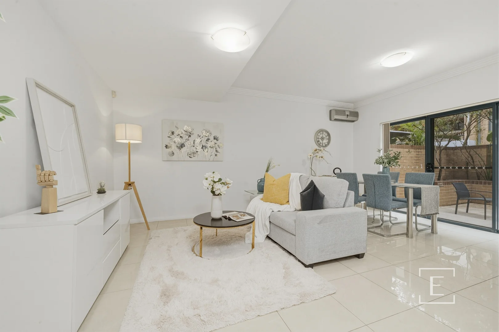 Additional image 2 of 1/2 Tavistock Road, Homebush West NSW 2140