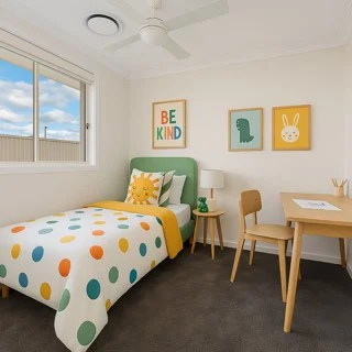 Additional image 7 of Warnervale NSW 2259