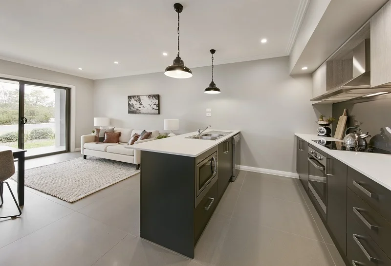 Additional image 18 of Lot 22 (20) Sawmill Road, Tahmoor Road Estate, Tahmoor NSW 2573