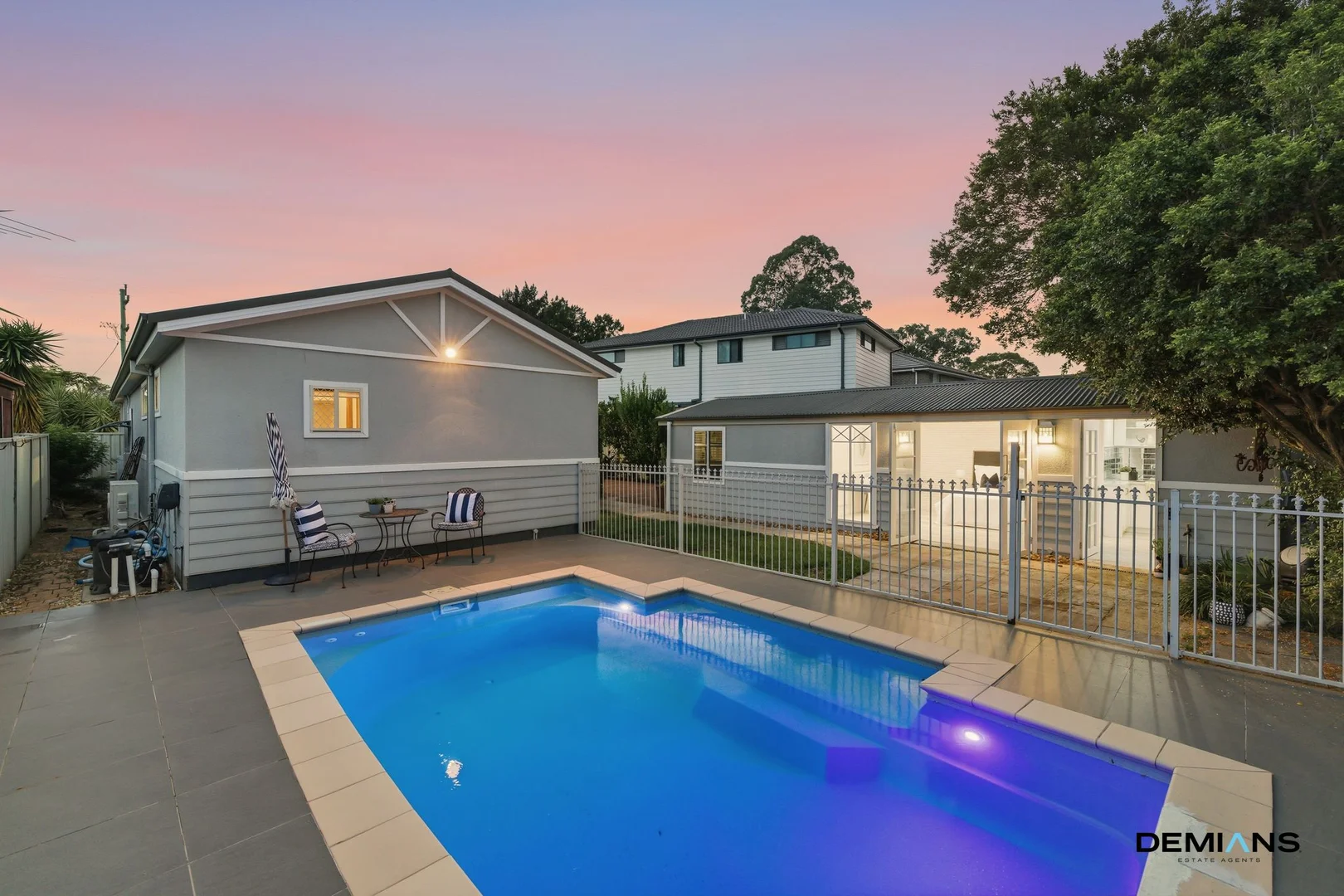 Additional image 8 of 73 Derna Road, Holsworthy NSW 2173