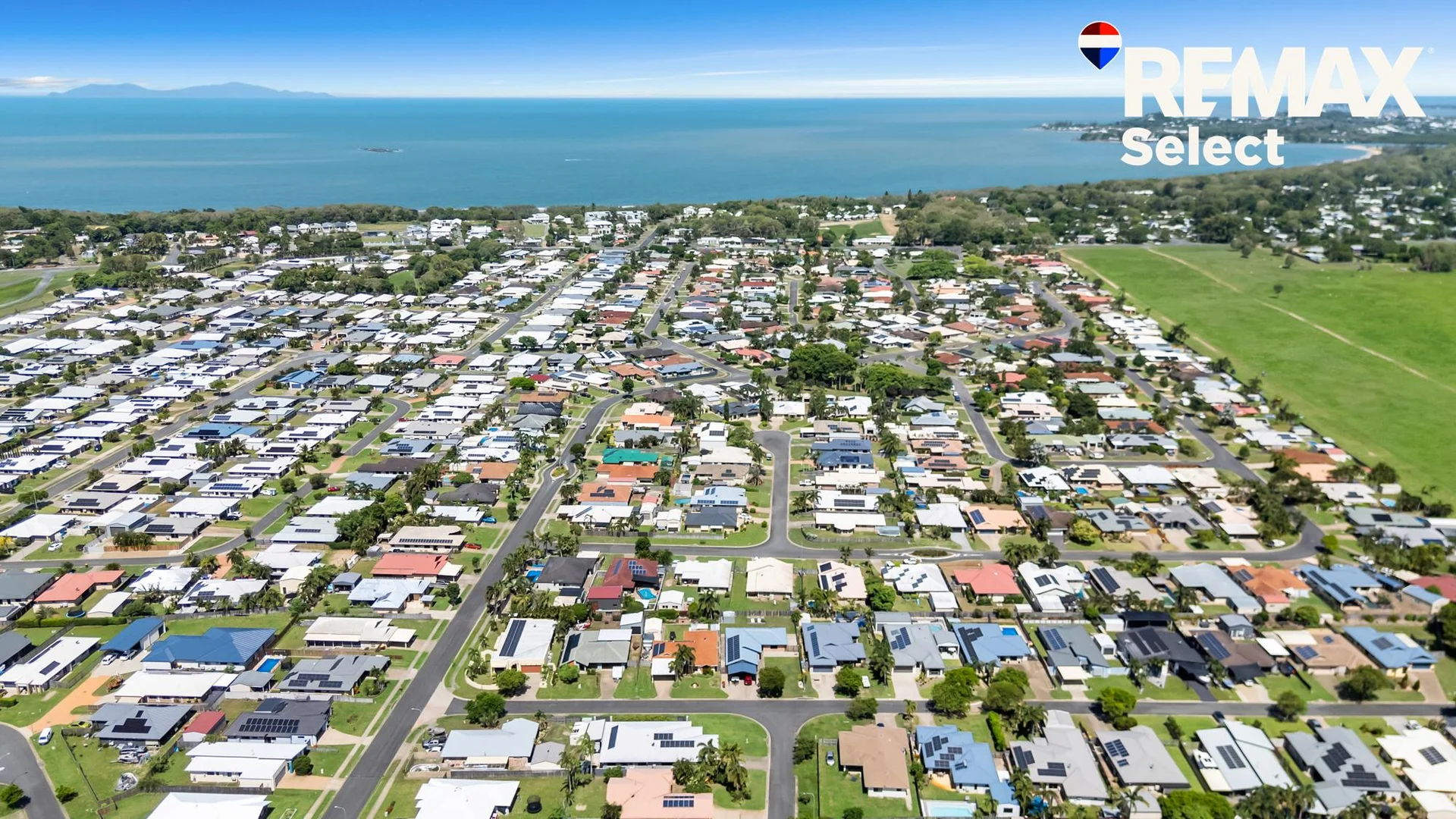 Additional image 44 of 67 Companion Way, Bucasia QLD 4750