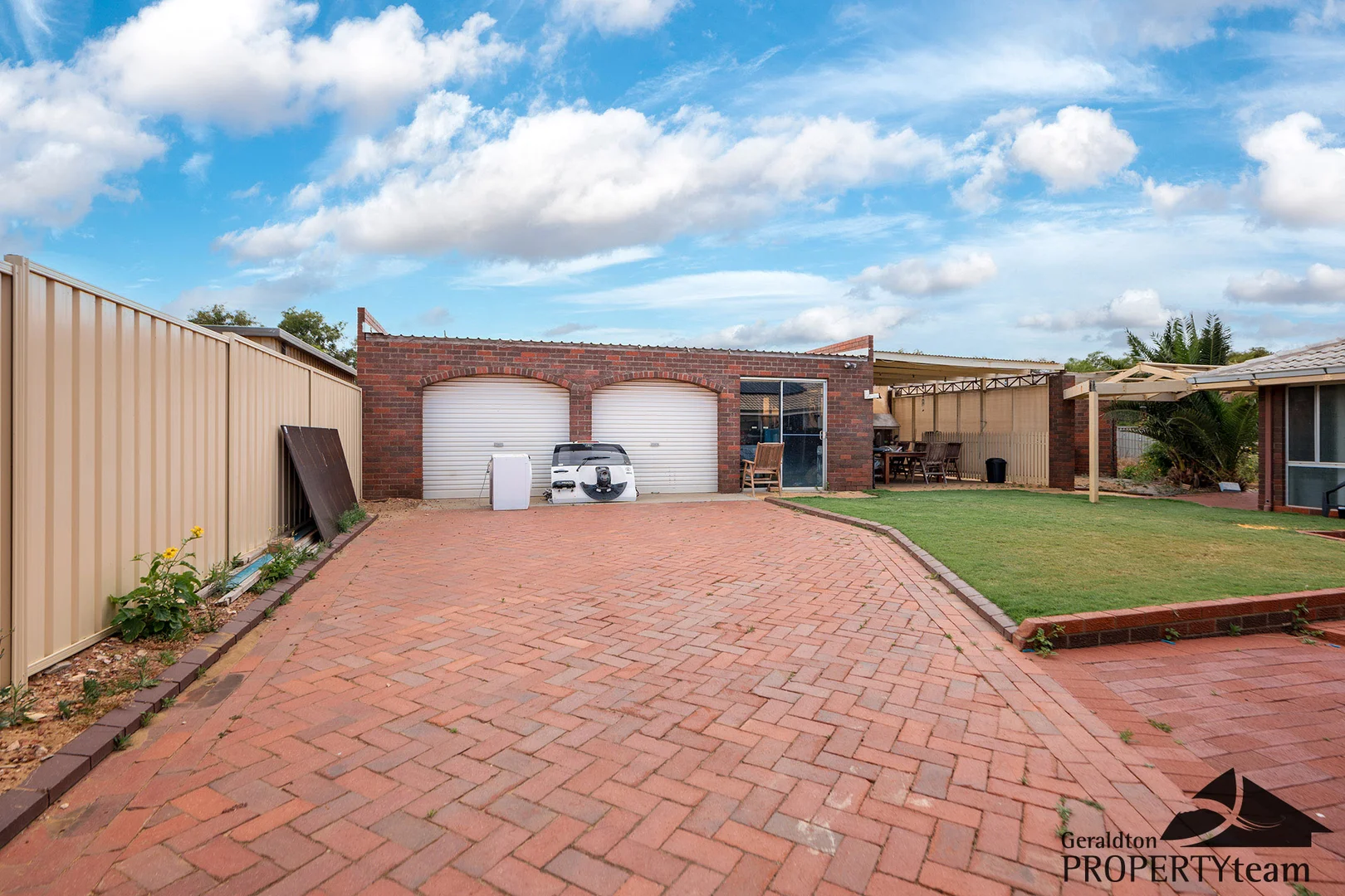 Additional image 28 of 31 & 33 Jenner Court, Spalding WA 6530