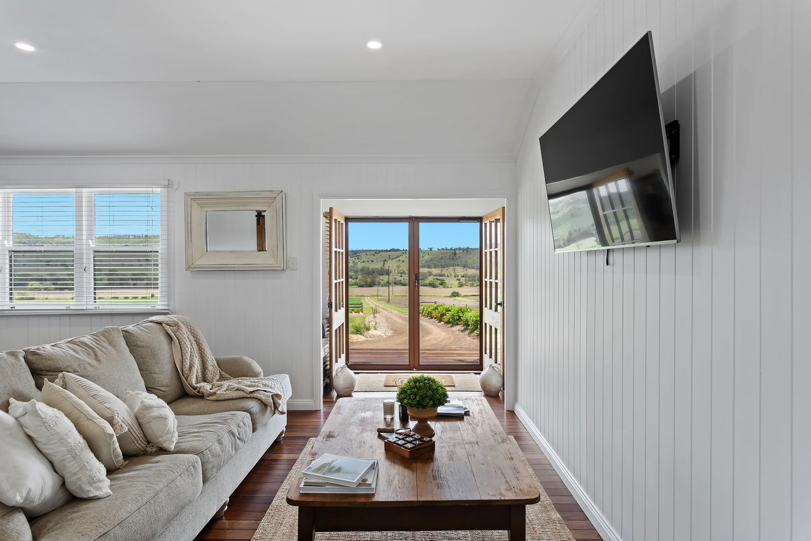 Additional image 16 of 231 Dascombe Road, Coalbank QLD 4352