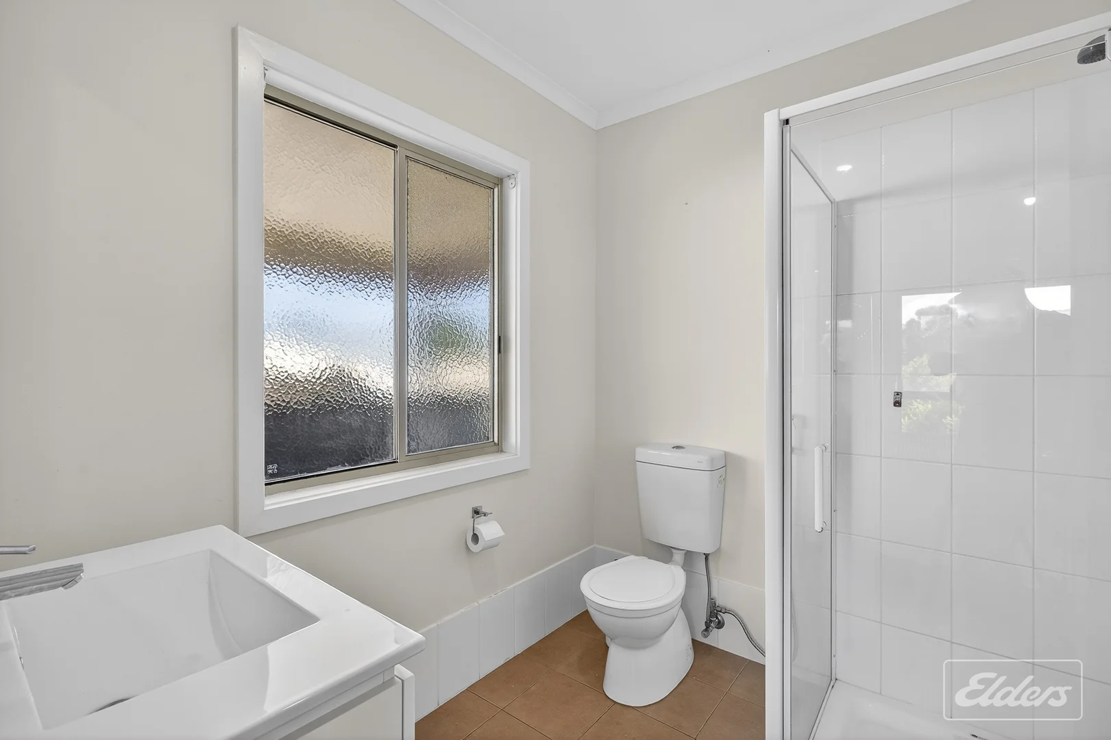 Additional image 18 of 9 Island View Close, Cape Jervis SA 5204