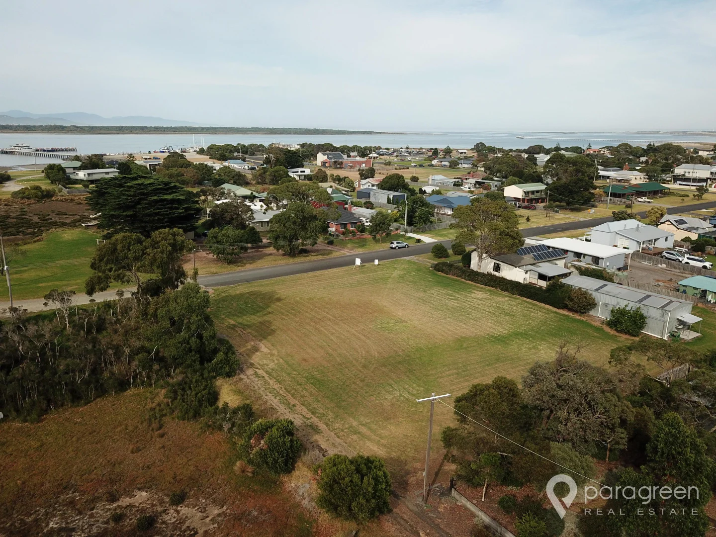 Additional image 3 of 93-95 Townsend Street, Port Welshpool VIC 3965