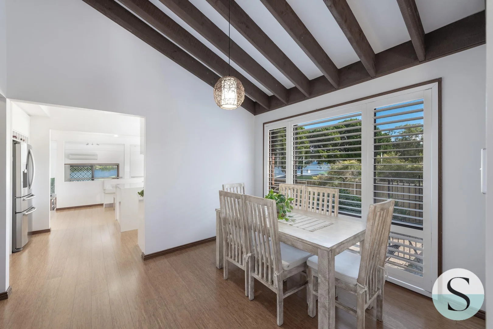 Additional image 13 of 96 Government Road, Nords Wharf NSW 2281