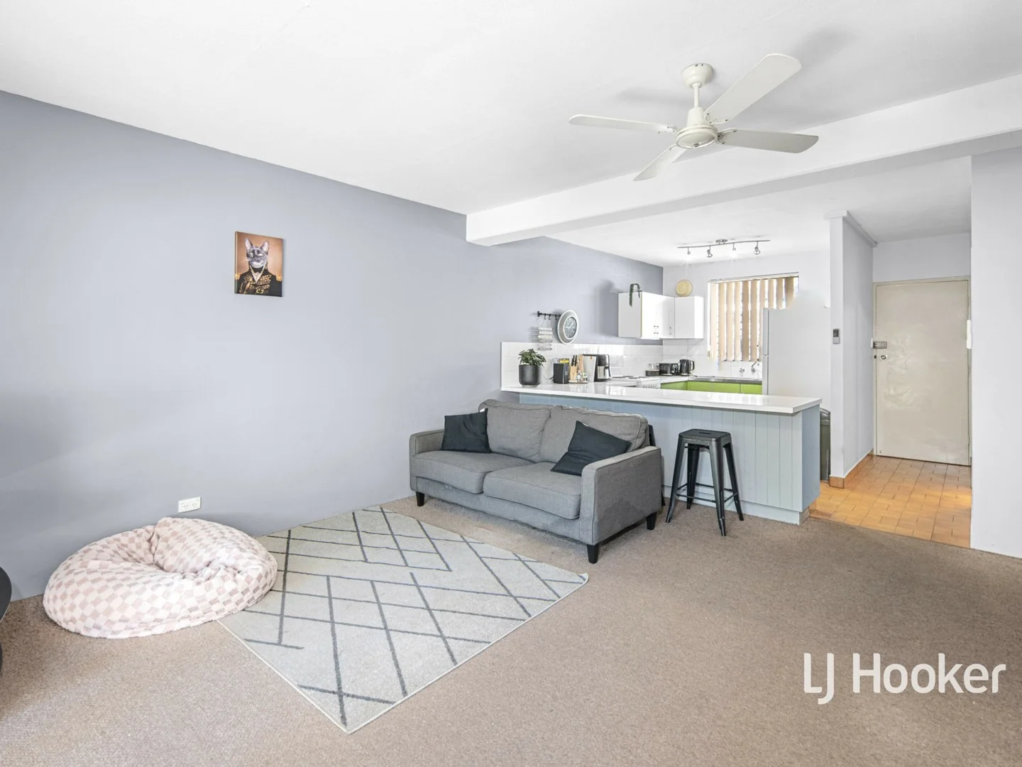 Additional image 2 of 11/6 Hong Street, Gillen NT 0870