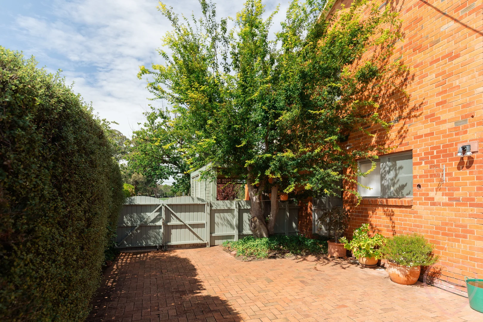 Additional image 24 of 159 Antill Street, Downer ACT 2602