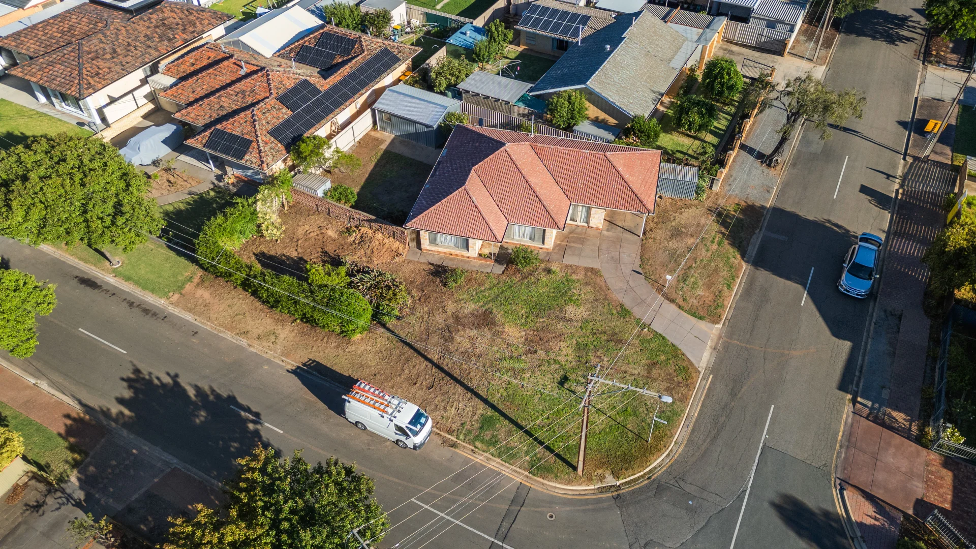 Additional image 16 of 1 Gosford Street, Hectorville SA 5073