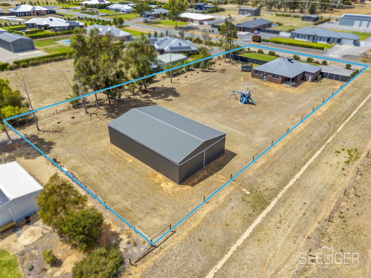 Additional image 13 of 9 Cypress Way, Mulwala NSW 2647