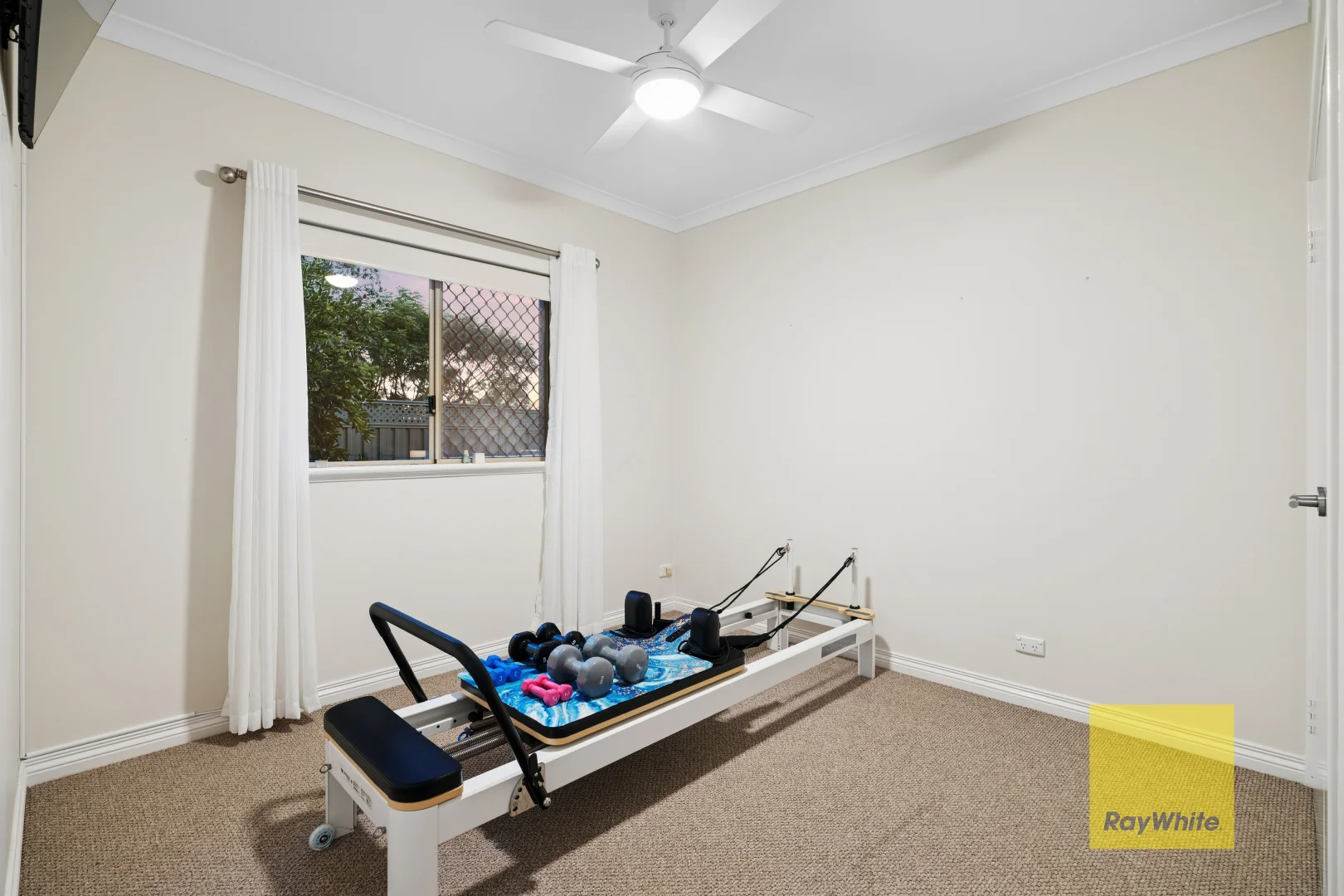 Additional image 13 of 68 Ryan Way, Lesmurdie WA 6076