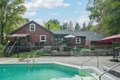 Additional image 21 of 11 Hustis Rd, Cold Spring, NY, 10516