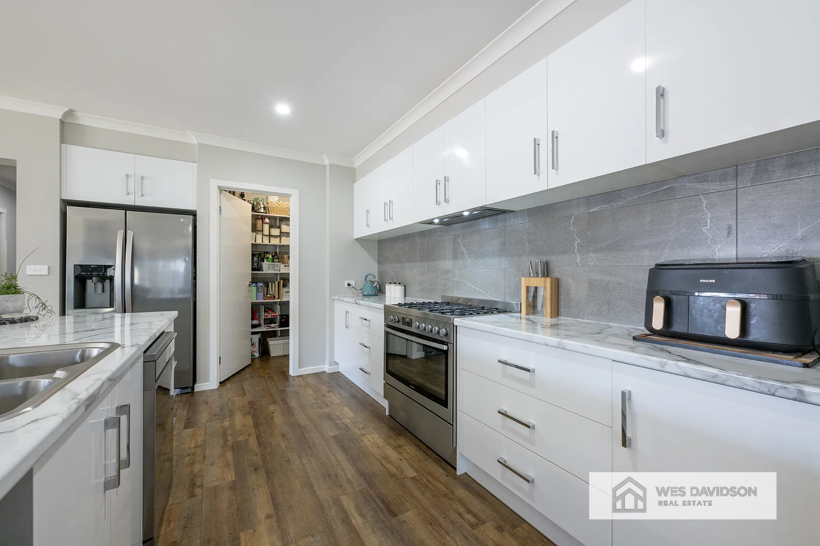 Additional image 6 of 9 Dellar Crescent, Horsham VIC 3400