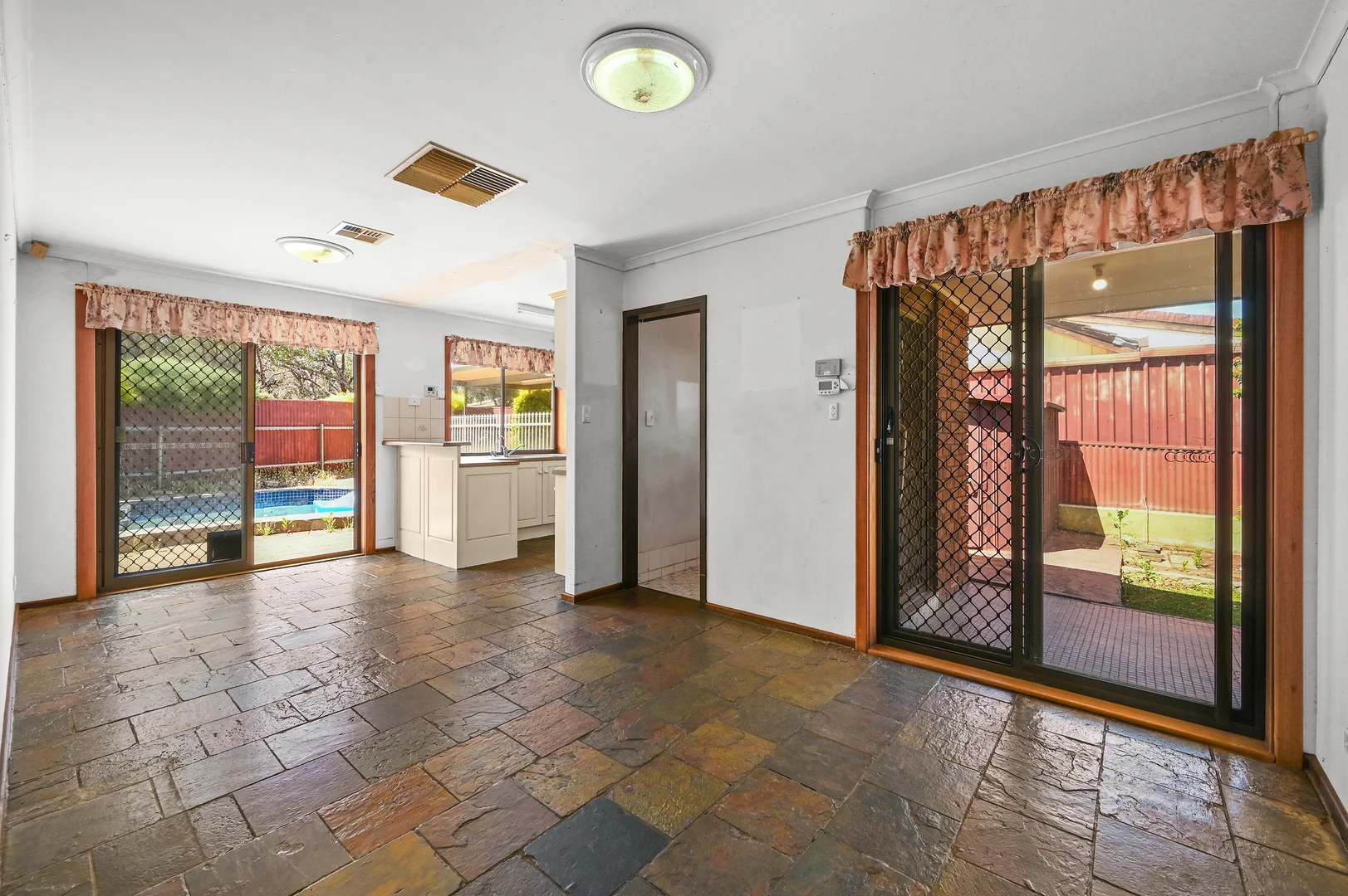Additional image 7 of 18 NORWICH ROAD, Salisbury East SA 5109
