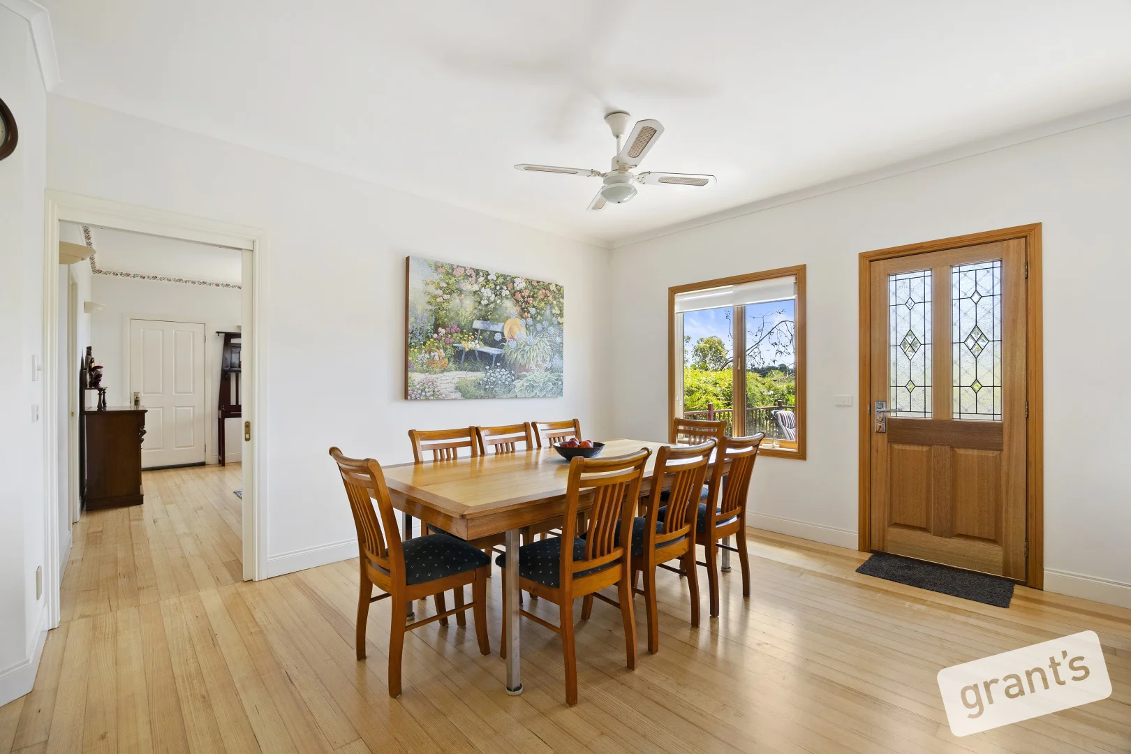 Additional image 7 of 2 Tom Gearon Court, Narre Warren North VIC 3804