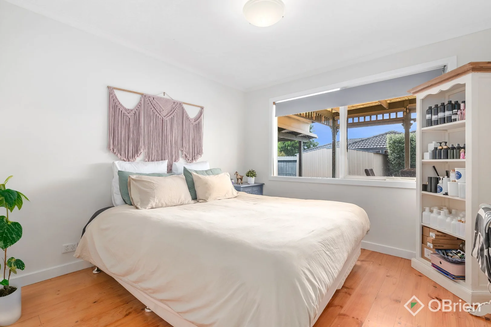 Additional image 9 of 24 Eramosa Road East, Somerville VIC 3912