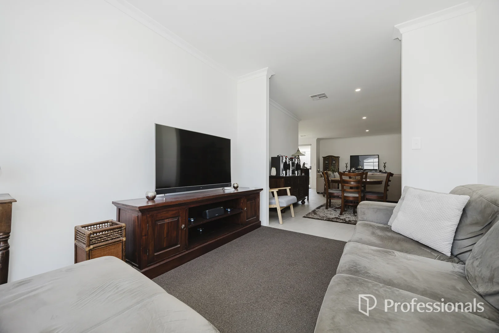 Additional image 12 of 13 Holiday Way, Yanchep WA 6035