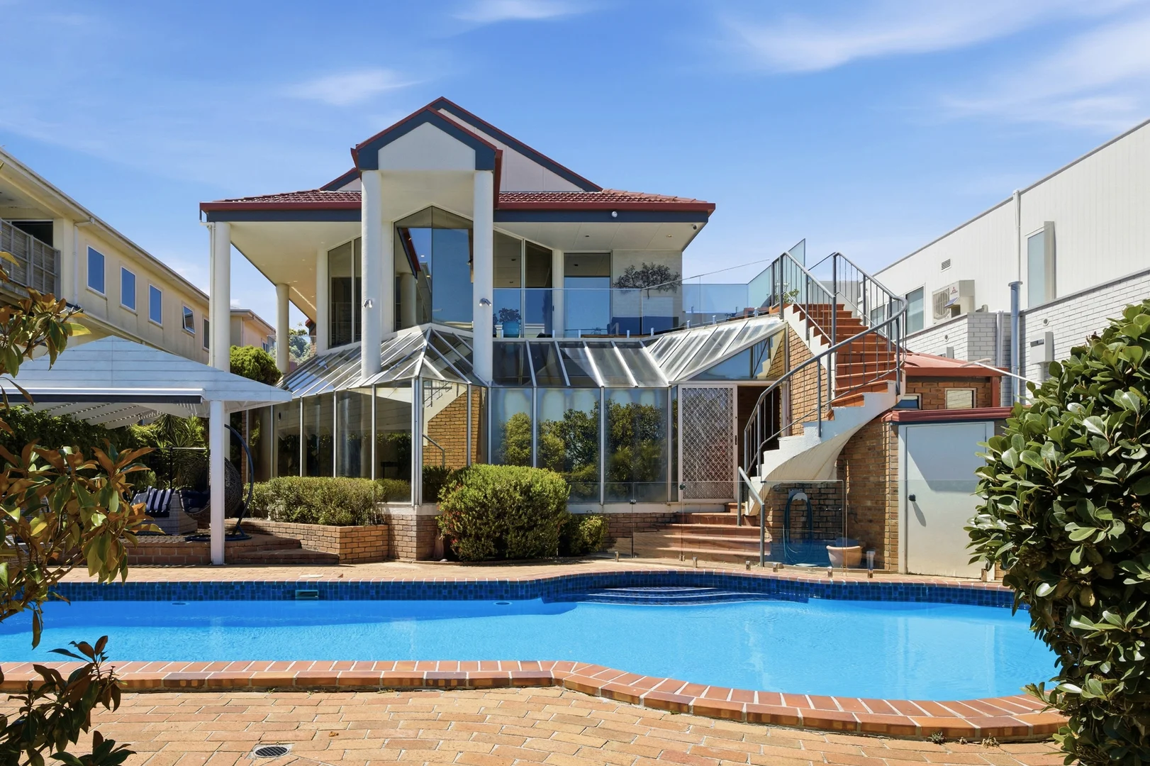 Additional image 10 of 13 Rosella Road, Parkdale VIC 3195