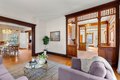 Additional image 9 of 118 Sanders Ave, Lowell, MA, 01851