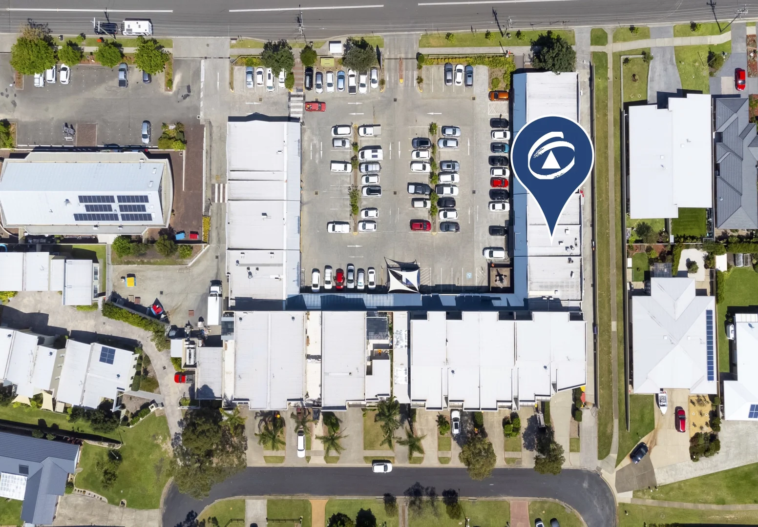 Additional image 2 of 15/55 Emmett Street, Callala Bay NSW 2540