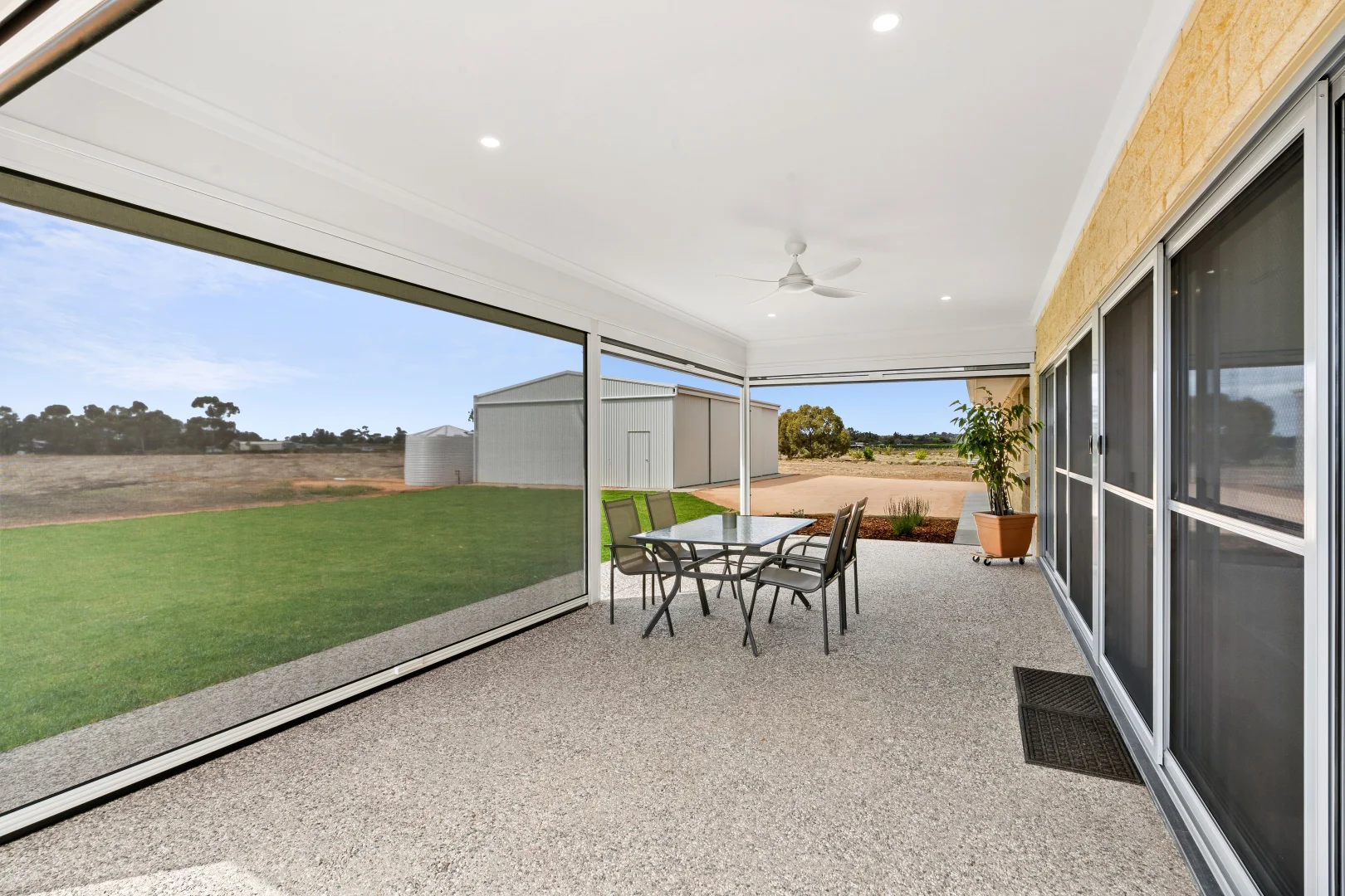 Additional image 11 of 74 Nelbuck Street, Renmark SA 5341