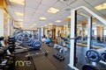 Additional image 20 of 340 E 93rd St Unit 20CDE, Manhattan, NY, 10128