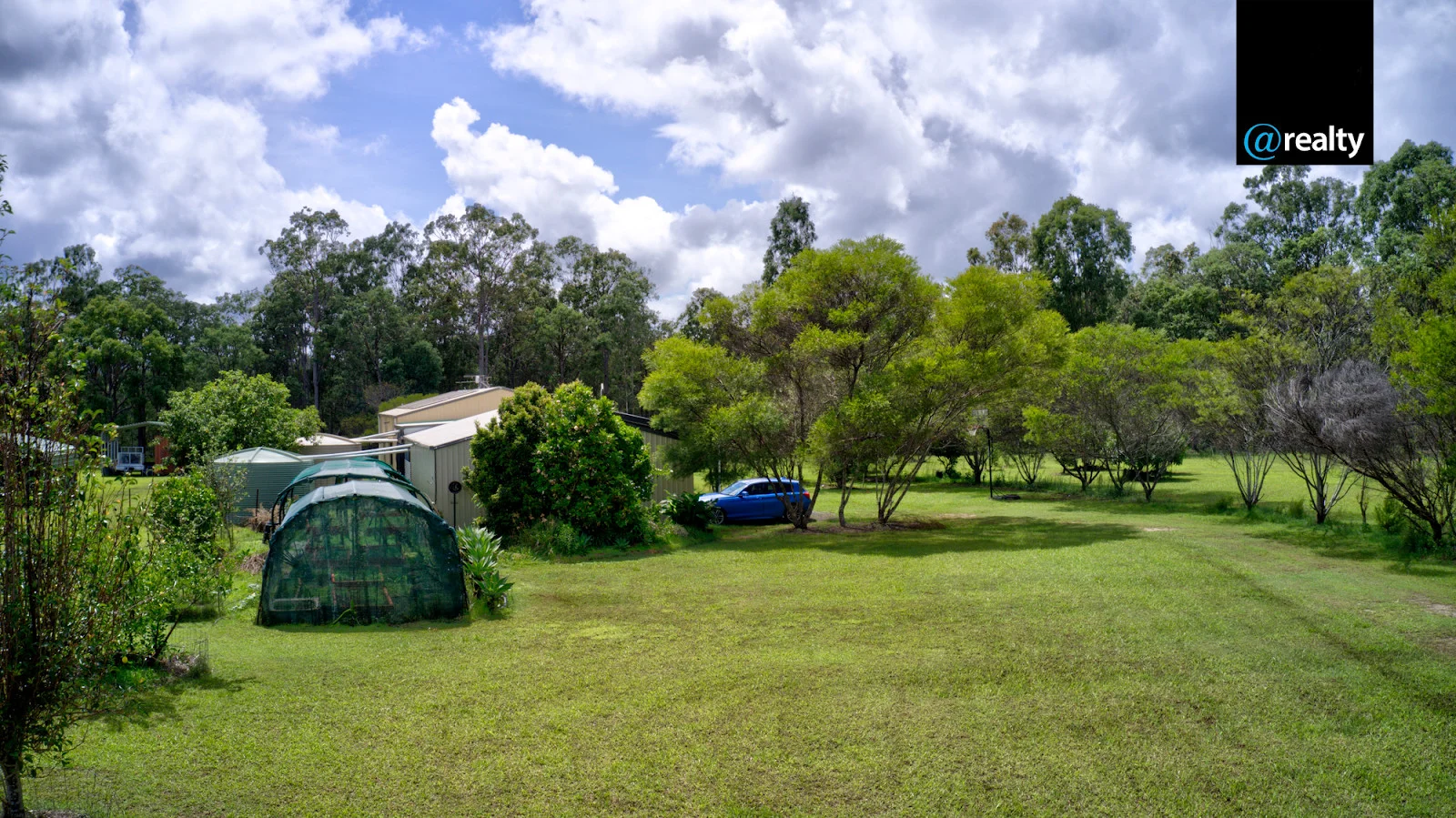 Additional image 39 of 139 Gordon Earl Drive, Millstream QLD 4888