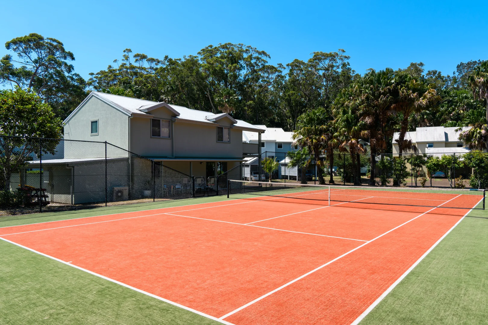 Additional image 31 of 47/285 Boomerang Drive, Blueys Beach NSW 2428