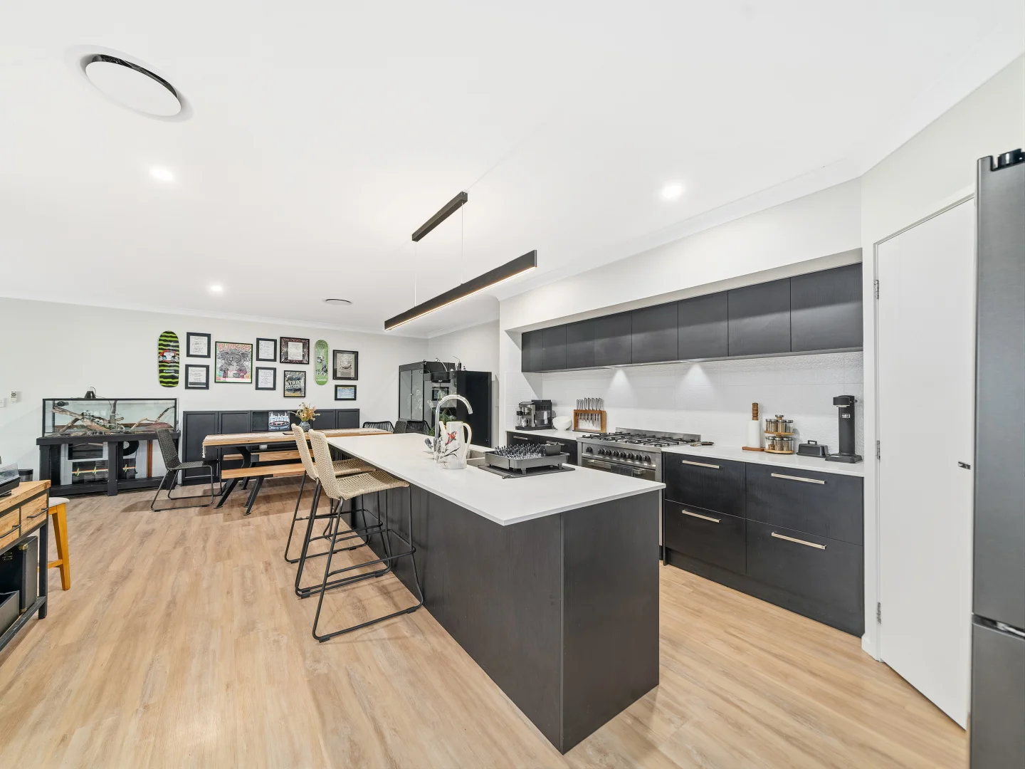 Additional image 3 of 10 Bush Tucker Drive, Narangba QLD 4504