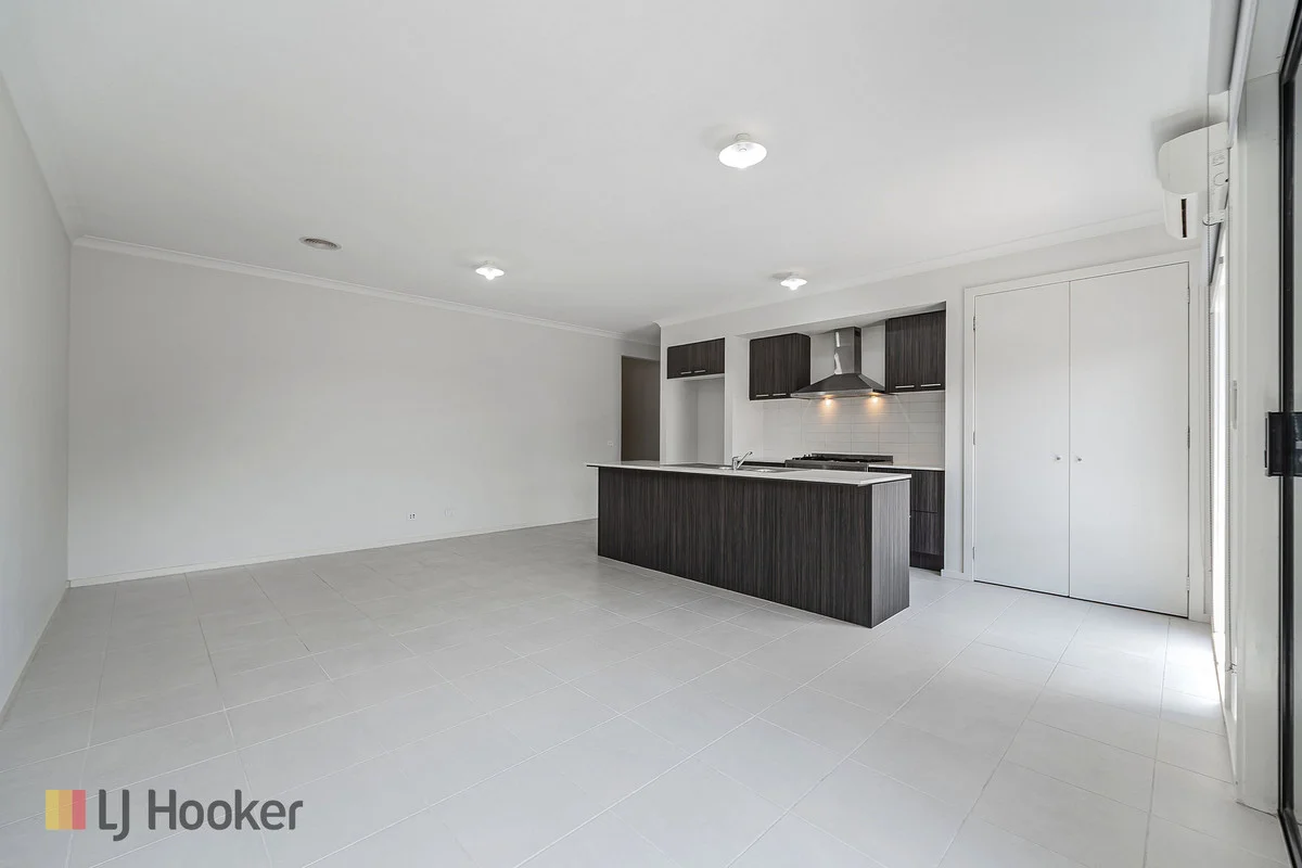 Additional image 10 of 63 Roscoe Avenue, Kalkallo VIC 3064