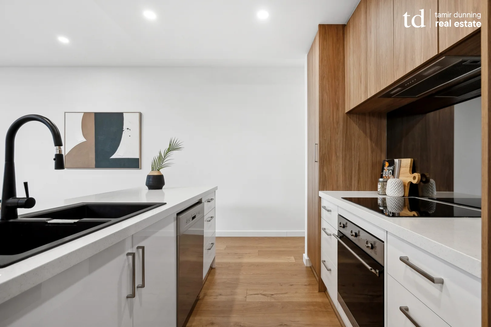 Additional image 7 of 15b Edward Street, Glynde SA 5070