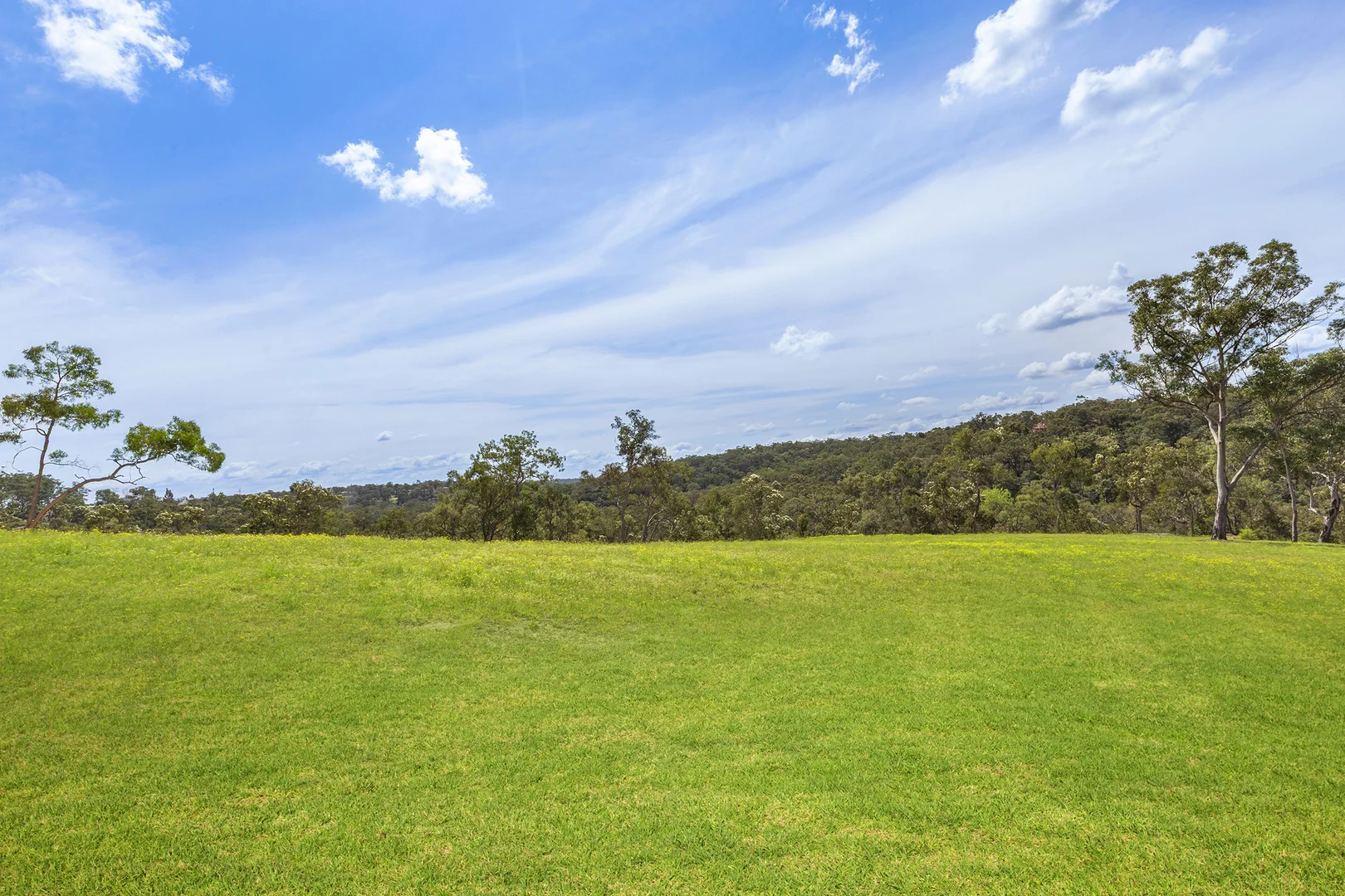 Additional image 2 of 15 Bloodwood Place, Kenthurst NSW 2156