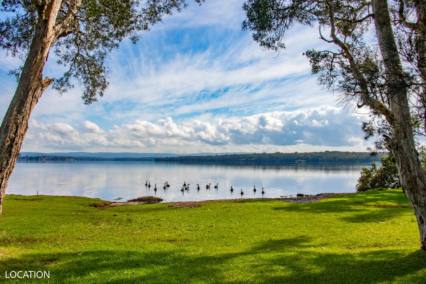 Additional image 19 of 54/132 Findlay Avenue, Chain Valley Bay NSW 2259