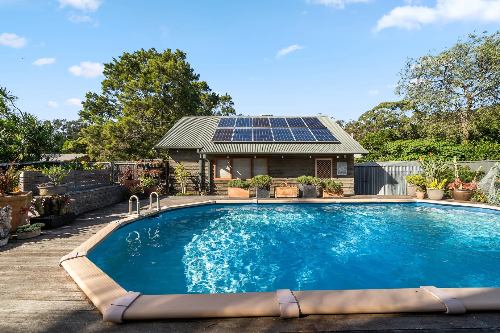 Additional image 16 of 91 Greenbank Grove, Culburra Beach NSW 2540