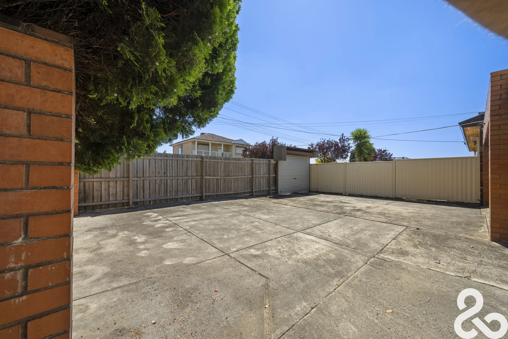 Additional image 12 of 69 Curtin Avenue, Lalor VIC 3075