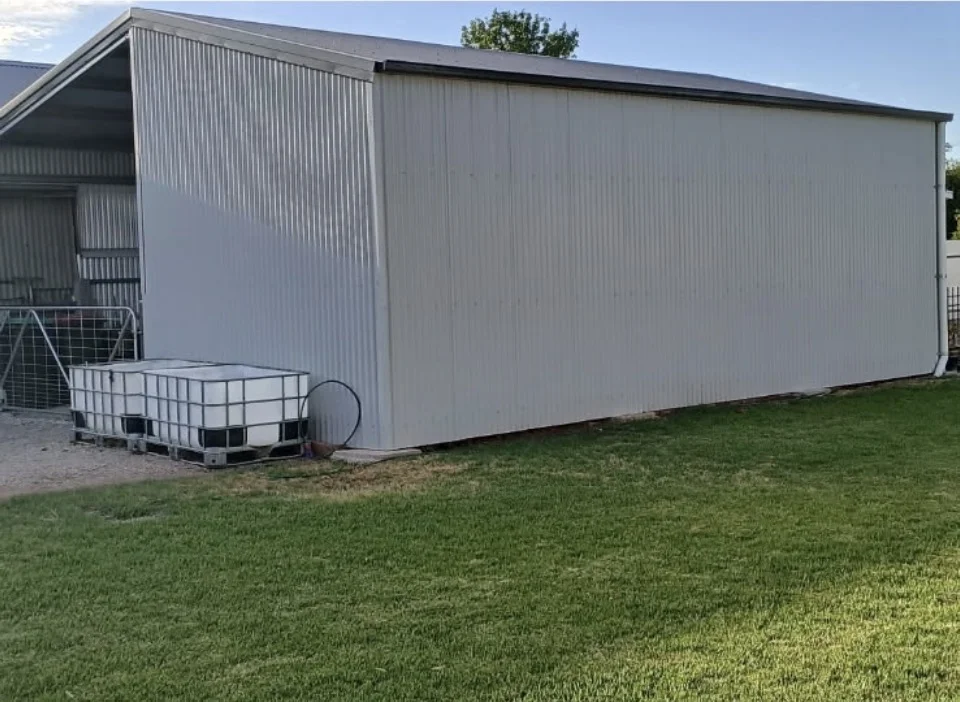 Additional image 4 of 21 Coreen Street, Jerilderie NSW 2716