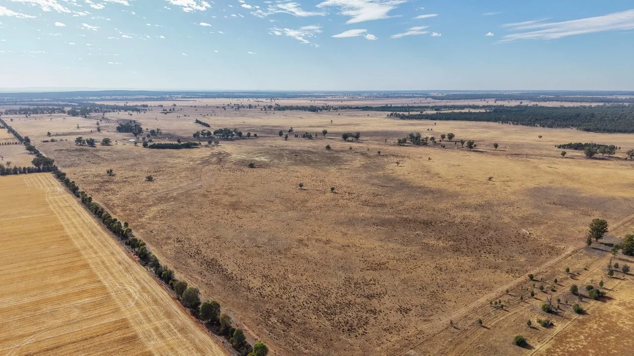 Additional image 4 of 2633 Bruie Plains Road, Bruie Plains NSW 2875