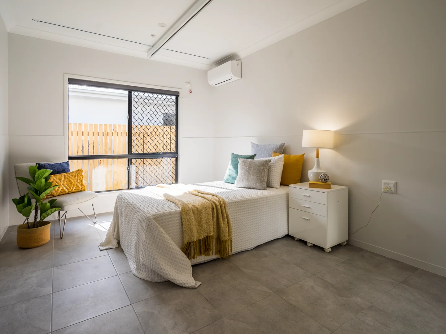 Additional image 2 of 41 Periwinkle Way, Bohle Plains QLD 4817