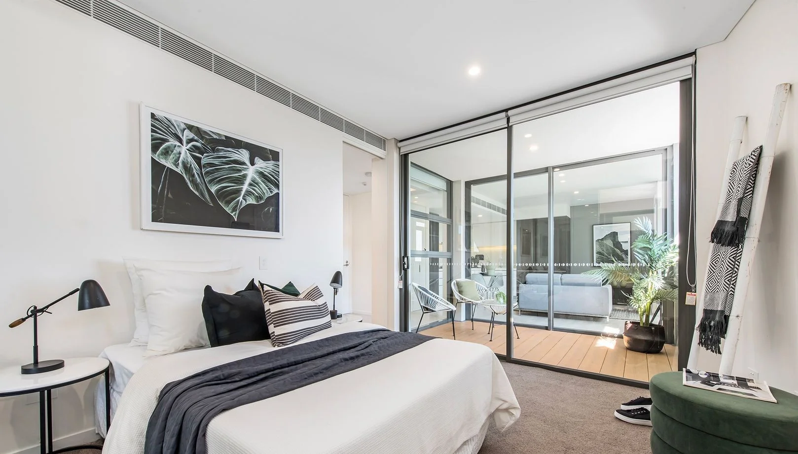 Additional image 5 of 8/164 Victoria Road, Drummoyne NSW 2047