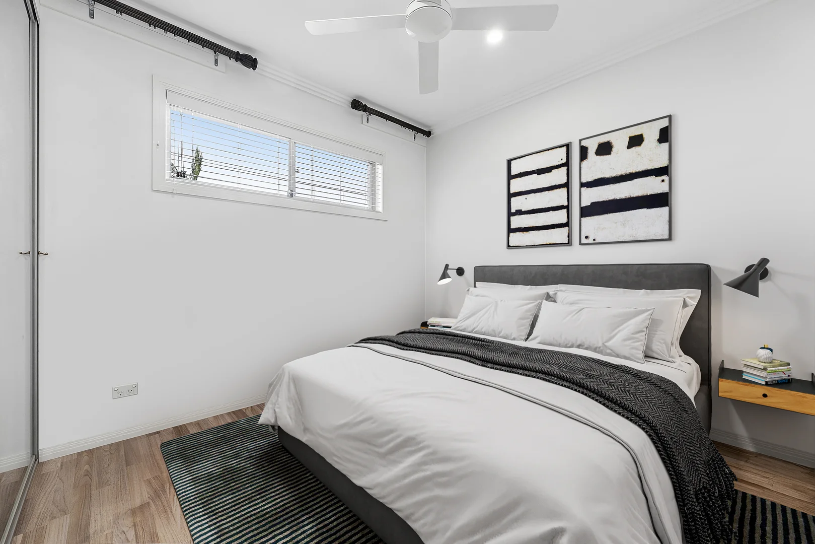 Additional image 13 of 5 Crawford Road, Brighton-Le-Sands NSW 2216