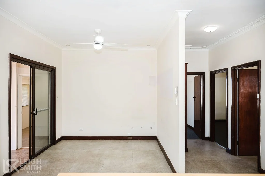 Additional image 14 of 17 Thatcher Street, Waroona WA 6215