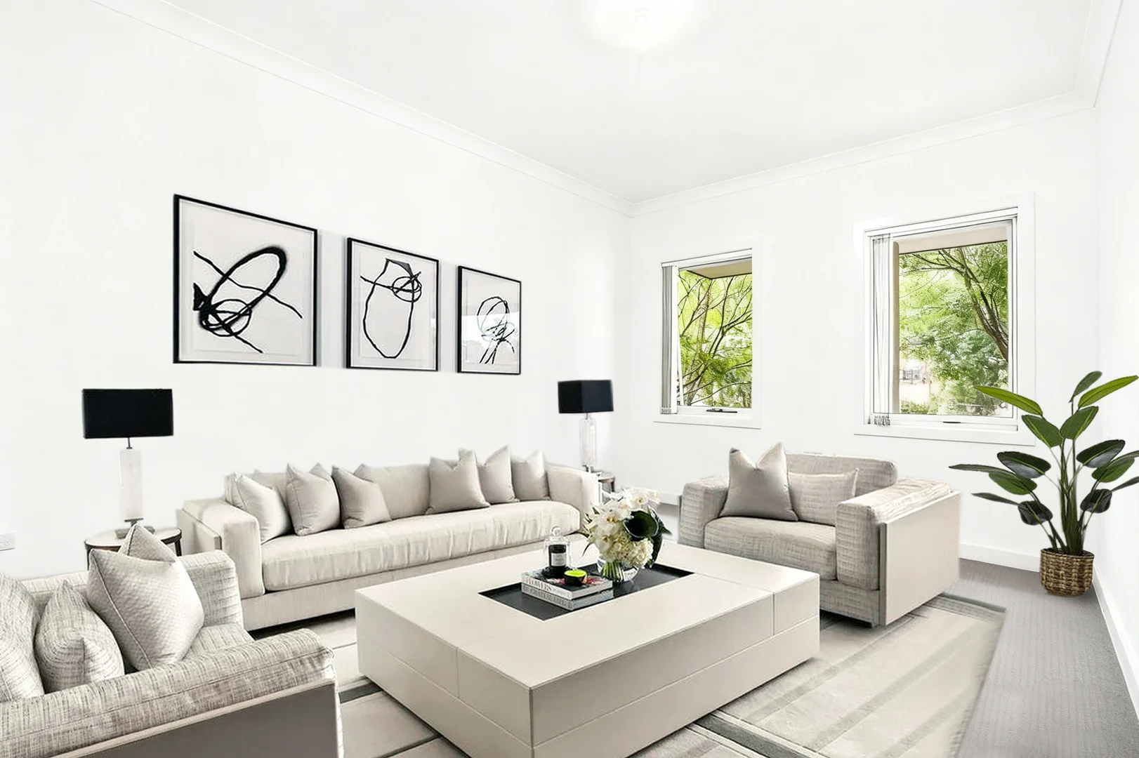 Additional image 12 of 26 Mountain view Crescent, Penrith NSW 2750