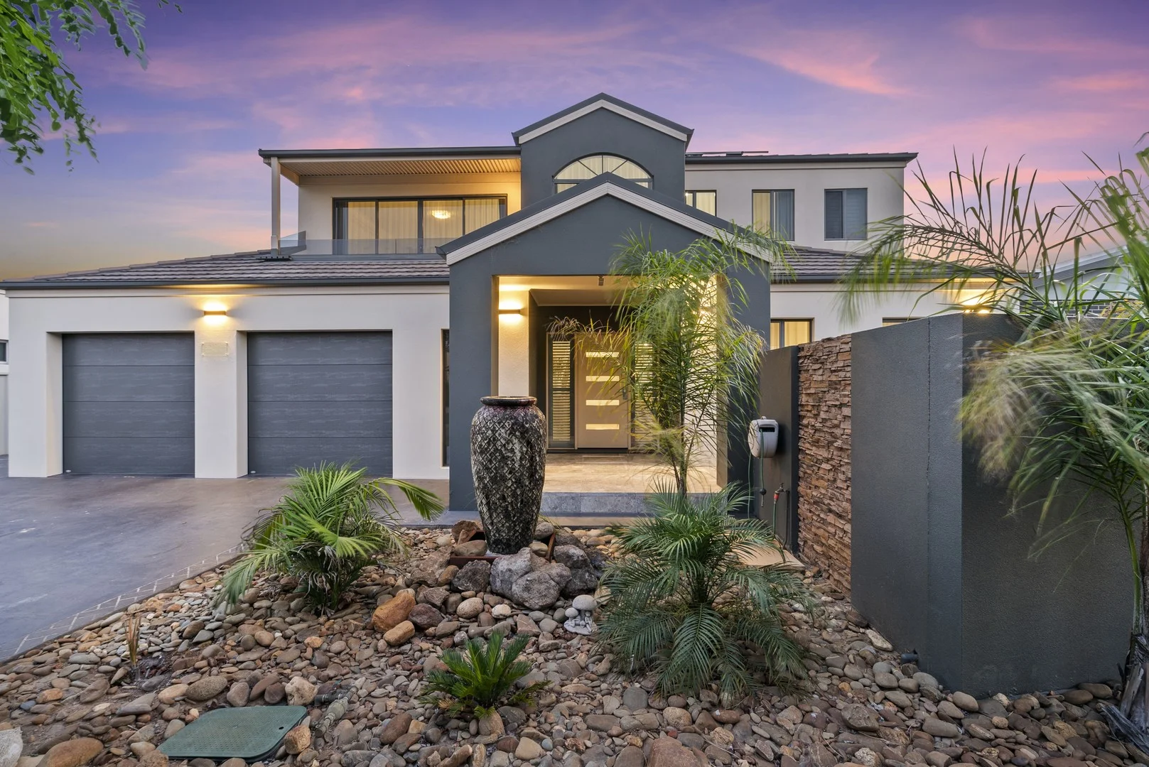 50 Anchorage Way, Yarrawonga VIC 3730