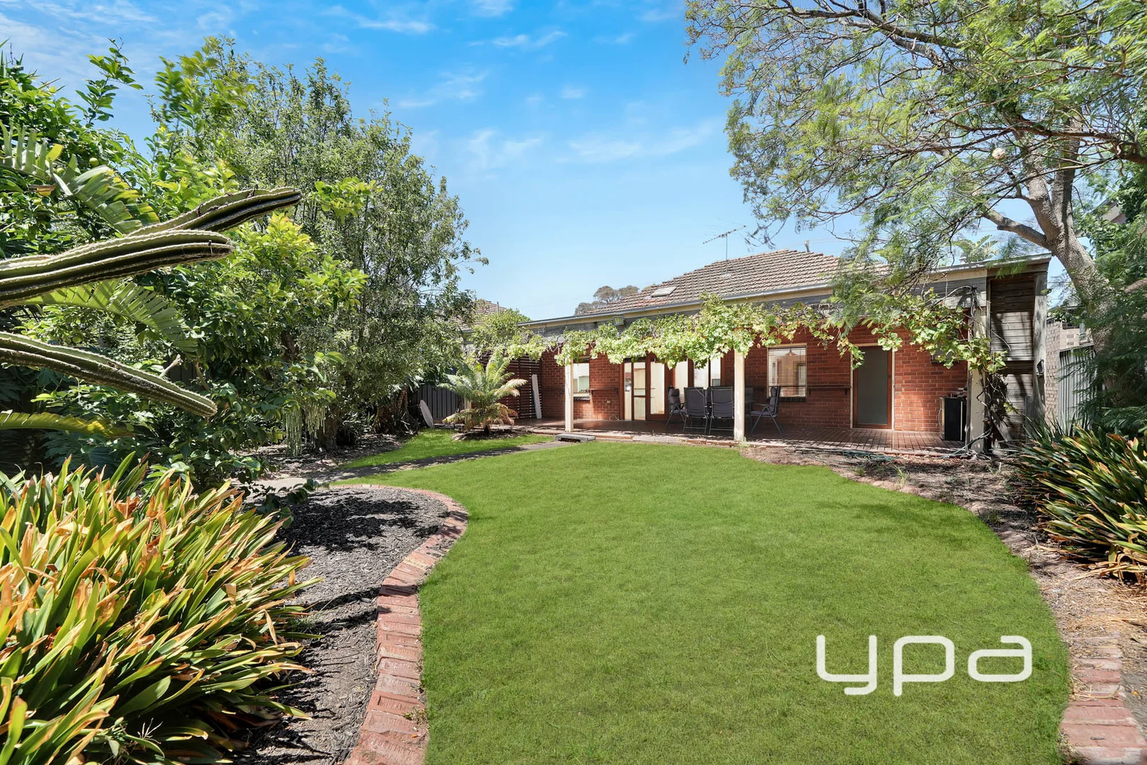 Additional image 26 of 26 Russell Street, Werribee VIC 3030