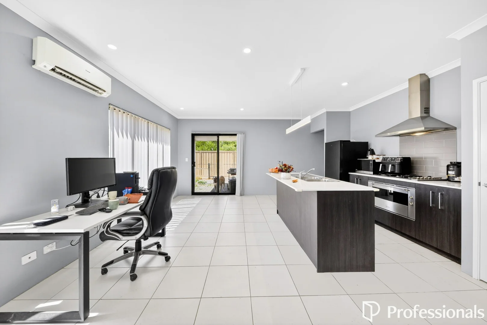 Additional image 8 of 17B Rhone Place, Beechboro WA 6063