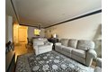 Additional image 14 of 44 Johnes St Unit 109J, Newburgh, NY, 12550