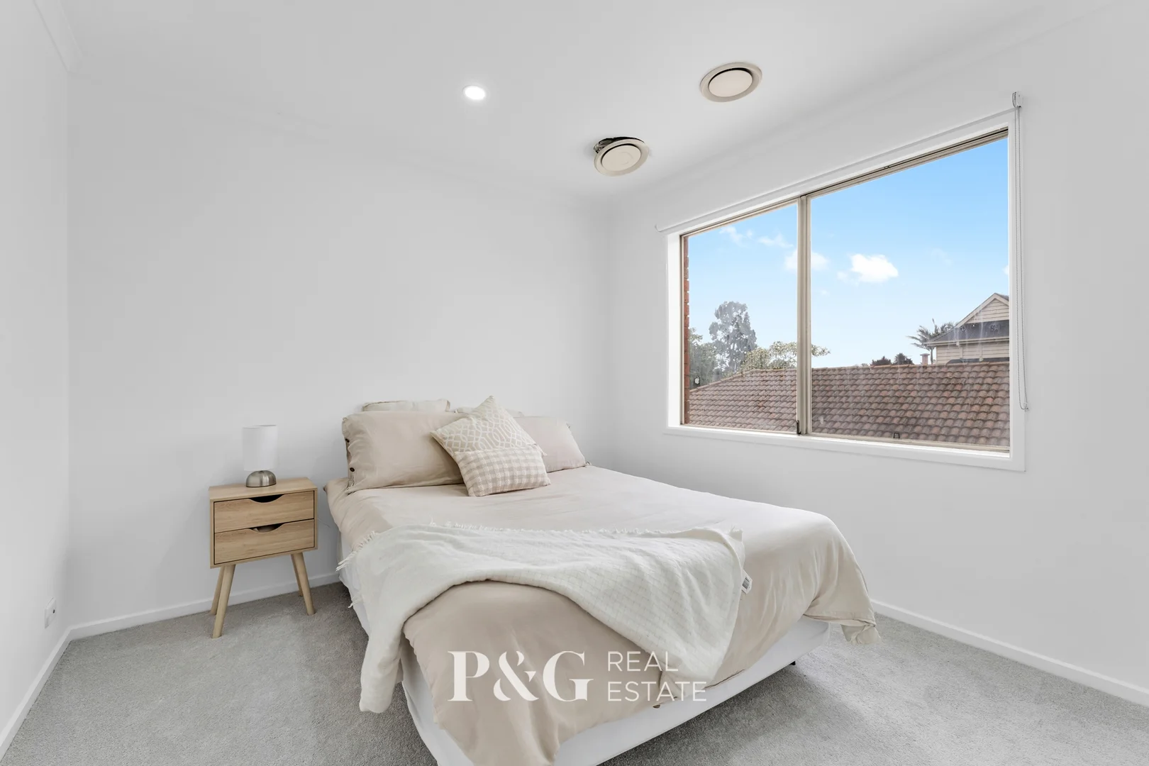 Additional image 8 of 36 Strathaird Drive, Narre Warren South VIC 3805