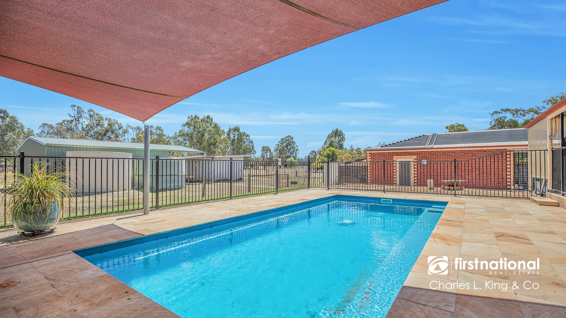 Additional image 3 of 391 Bangerang Road, Echuca VIC 3564