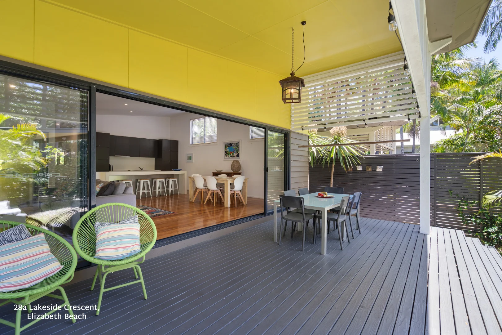 Additional image 21 of 28  & 28A Lakeside Crescent, Elizabeth Beach NSW 2428